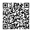 Shiv Bhole Ka Darbar Song - QR Code