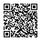 Patli Kamar Hai Song - QR Code