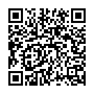 Zinda Hoon Is Tarah Song - QR Code