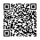 Mere Humsafar Song - QR Code