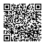 Jab Se Tu Hai Mila Song - QR Code