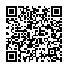 Mere Baajajan Wale Di Song - QR Code