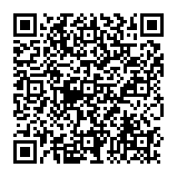 Reethe Meethe Ho Gaye Ne (Vyakhya Sahit) Song - QR Code