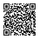 Teri Eik Jhalak Ju Paye Hai Song - QR Code