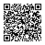 Panchhi Nadiyan Pawan Ke Jhonke Song - QR Code