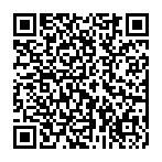 Choliya Rangale Bhauji Song - QR Code