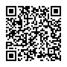 Ninaivo Oru Song - QR Code