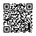 Bahut Pyar Karte Hai Song - QR Code