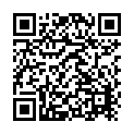 Hum Tumhe Chahte Hai Song - QR Code