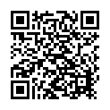 Mana Ho Tum Song - QR Code