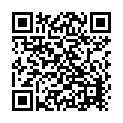 Chehra Hai Ya Chand Song - QR Code