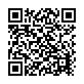 Chehra Hai Ya Chand Song - QR Code