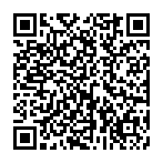 Fagun Mein Dheer Dhara Song - QR Code