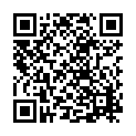 Sakhiya (From "Goodachari") Song - QR Code