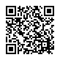 Vaseegara (From " Minnalae") Song - QR Code