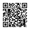 Maddy Maddy Song - QR Code