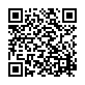 Venmathiye Venmathiye Nillu Song - QR Code