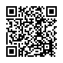 Thodigane Kottha Chiguru Song - QR Code