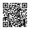 Mobila Mobila Song - QR Code