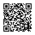 Ooh Mama Song - QR Code