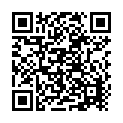 Sunday Song - QR Code