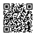 Poopol Poopol Song - QR Code