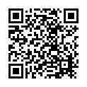 Naa Andhamyna Song - QR Code