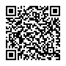 Yeh Mera Dil Yaar Ka Diwana Song - QR Code