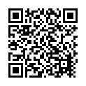 Pasayadaan (Lekh) Song - QR Code