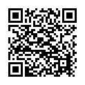 Sare Jahan Se Achha Song - QR Code