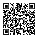 O Mere Sona Re Sona Song - QR Code