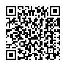 Jawani Jan-E-Man Song - QR Code