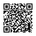 Duniya Mein Logon Ko Song - QR Code