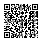 Indian Folk Song Selection Song - QR Code