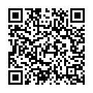 Poochandi Kannazhagi ((Version 2)) Song - QR Code