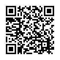 Deewano Ko Pata Hai (From "Kehtaa Hai Dil Baar Baar") Song - QR Code