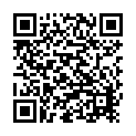 Samman Guard Song - QR Code