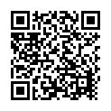 Deewana Mujh Ko Song - QR Code