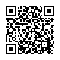 Khatouba (From "Alibaba Aur 40 Chor") Song - QR Code