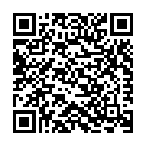 Jhoomka Gira Re Song - QR Code