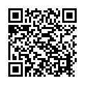 Sam Bahadur Song - QR Code