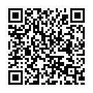 Devru Khayiba Maar Song - QR Code