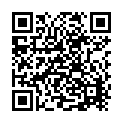 Varsham Vastunna Song - QR Code