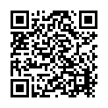 Kandaen Kanmaniyae Song - QR Code