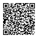 Aaradhin Bay Jaau Song - QR Code