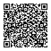 Maiya Devicha Mahima Nyaara Song - QR Code