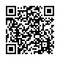 Kikku Ekkithey Song - QR Code