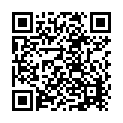 Thodigane Kottha Chiguru Song - QR Code