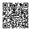 Are Palakhi Sajawa Song - QR Code