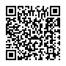 Zohra Jamal Hoon Song - QR Code